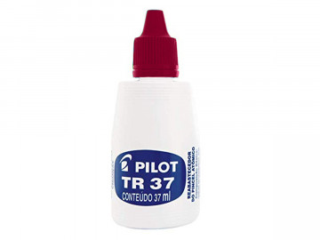 REABASTECEDOR PINCEL...