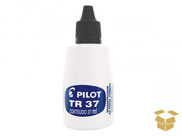 REABASTECEDOR PINCEL PRETO...