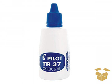 REABASTECEDOR PINCEL AZUL...