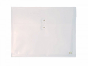 ENVELOPE VAI-VEM PP...