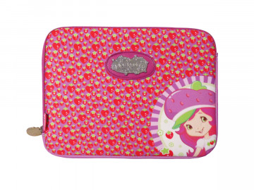 PASTA PROTETOR 27X27 10"...