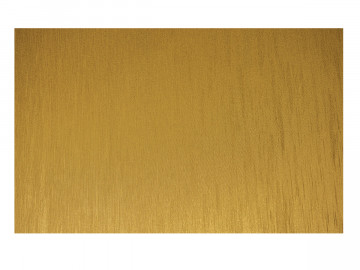 PAPEL CONT.OURO METALICO...