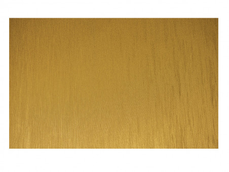 PAPEL CONT.OURO METALICO 02M.80MIC