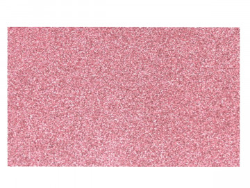 PAPEL CONT.GLITER PRATA...