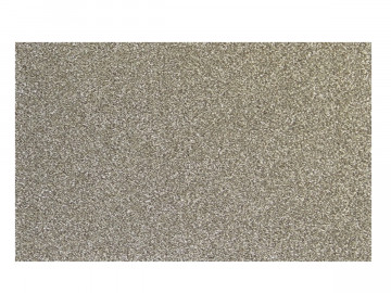 PAPEL CONT.GLITER CHAMPAGNE...