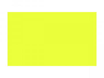 PAPEL CONT.AMARELO NEON...