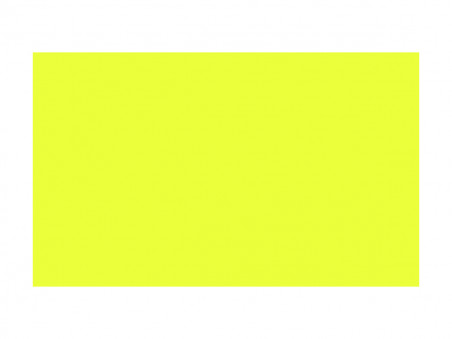 PAPEL CONT.AMARELO NEON 02M.80MIC