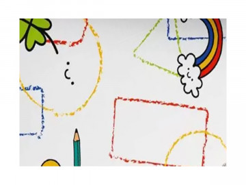 PAPEL CONT.FORMAS...