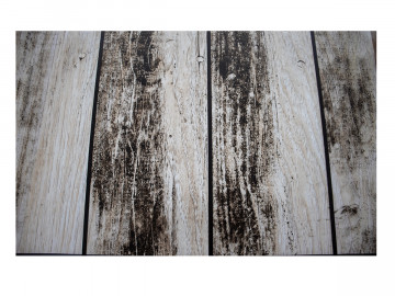 PAPEL CONT.MAD.CEDRO ARANA...