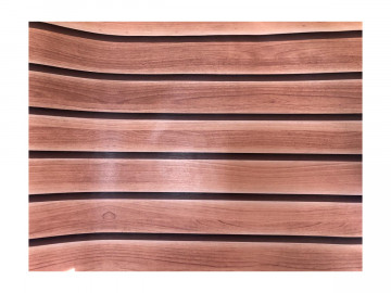 PAPEL CONT.MAD.PEROBA ROSA...