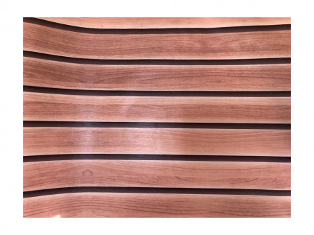 PAPEL CONT.MAD.PEROBA ROSA 05M.80MIC