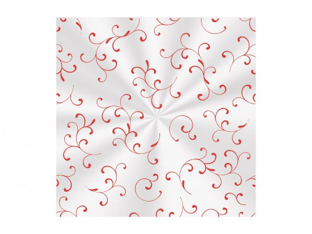 ENVELOPE TR.80X90 ARABESCO VM. C/25