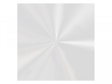 ENVELOPE TR.45X59 INCOLOR C/25