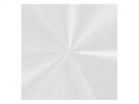 ENVELOPE TR.45X59 INCOLOR C/25