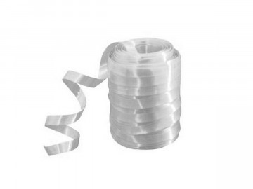 FITILHO LISO PRATA...