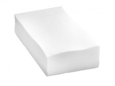 PAPEL TOALHA BR.100%CEL.20X20 SLI.5X1000