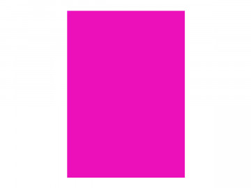 PAPEL A4 COLOR ROSA PINK...