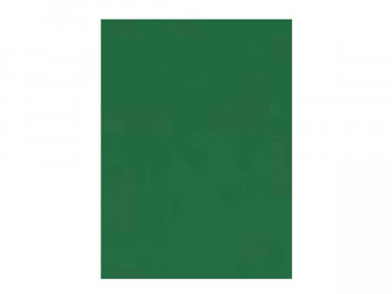 PAPEL A4 COLOR VERDE...