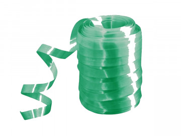 FITILHO LISO VERDE...