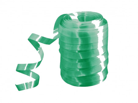 FITILHO LISO VERDE 05MMX35MT.-AV