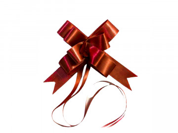 LACO PRONTO 24X470MM CETIM...