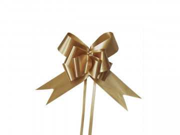 LACO PRONTO 24X470MM CETIM...