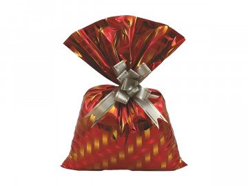 ENVELOPE 30X44 VERSALHES...