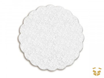 FUNDO RENDADO CELOF.36X42...