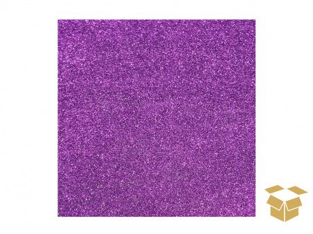 GLITER ROXO 03G.C/12