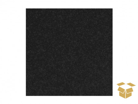 GLITER PRETO 03G.C/12 FRASCOS