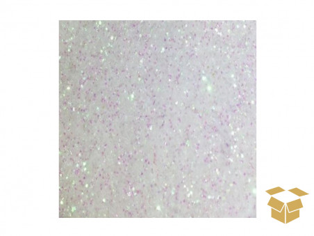 GLITER PEROLADO 03G.C/12 FRASCOS