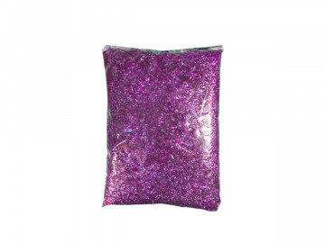 BROCAL ROSA PINK 500G.X