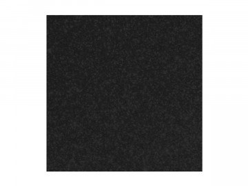 GLITER PRETO POTE C/100G.