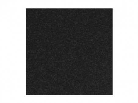 GLITER PRETO POTE C/100G.