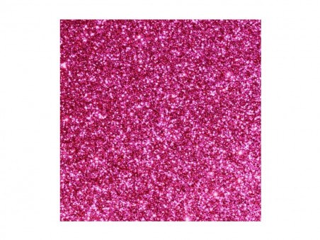 GLITER ROSA PINK POTE C/100G.