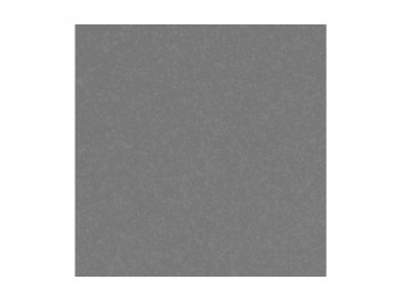 GLITER PRATA POTE C/100G.