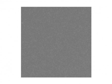 GLITER PRATA POTE C/100G.