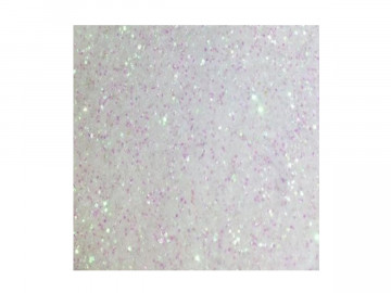 GLITER PEROLADO C/100G.