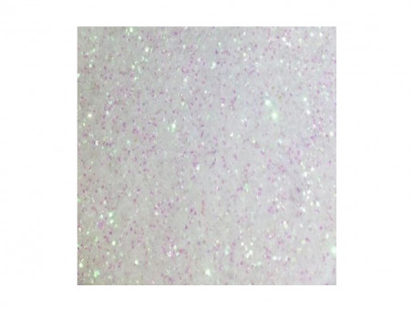 GLITER PEROLADO C/100G.