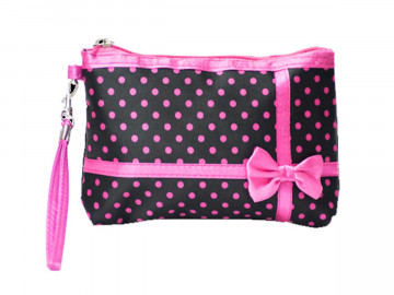 NECESSAIRE EST.POA...