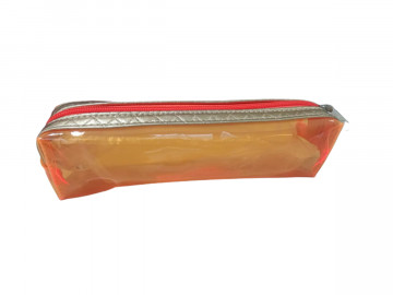 BOLSINHA EST.MD COLOR...