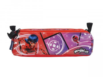 BOLSINHA EST.SOFT...