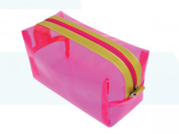 NECESSAIRE EST.COLOR...