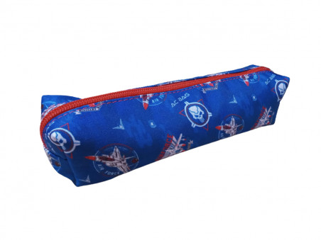 BOLSINHA TUBINHO AIR FORCE AZ.1D.