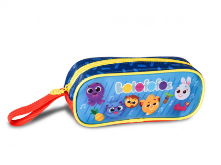 BOLSINHA EST.BOLOFOFOS 1D.