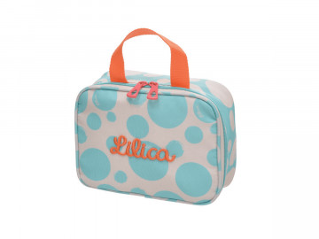 NECESSAIRE EST.LILICA...