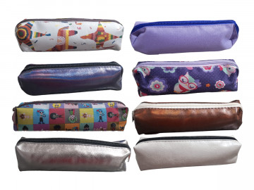 BOLSINHA EST.VX.ESTAMPAS 1D.