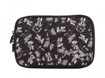 NECESSAIRE BOX MINNIE...
