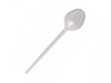 COLHER LITTLE COFFEE...