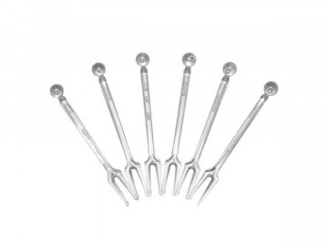 ESPETINHO PETISCO PLASTICO...